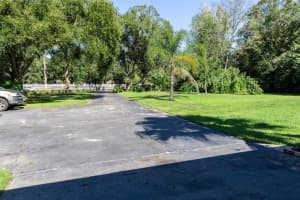 10709 Dixon Dr, Riverview, FL 33579, Sold 02/25/22