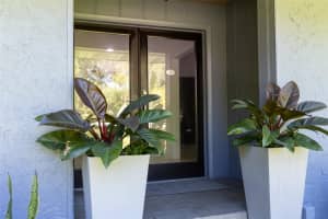 10709 Dixon Dr, Riverview, FL 33579, Sold 02/25/22