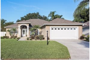 7431 Beaumont Dr, Lakeland, FL 33810, Sold 01/28/22