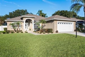 7431 Beaumont Dr, Lakeland, FL 33810, Sold 01/28/22