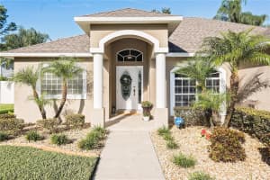 7431 Beaumont Dr, Lakeland, FL 33810, Sold 01/28/22