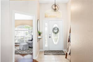 7431 Beaumont Dr, Lakeland, FL 33810, Sold 01/28/22