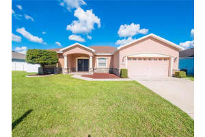 5532 Fischer Dr, Lakeland, FL 33812, Sold 12/28/21