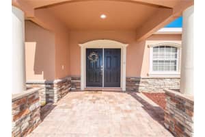 5532 Fischer Dr, Lakeland, FL 33812, Sold 12/28/21