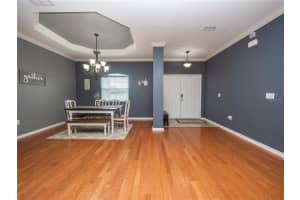 5532 Fischer Dr, Lakeland, FL 33812, Sold 12/28/21