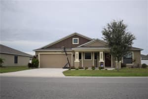 5148 Magnolia Preserve Blvd, Winter Haven, FL 33880, Sold 11/24/21