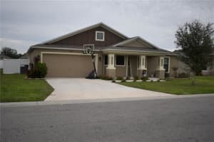 5148 Magnolia Preserve Blvd, Winter Haven, FL 33880, Sold 11/24/21