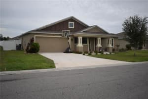 5148 Magnolia Preserve Blvd, Winter Haven, FL 33880, Sold 11/24/21