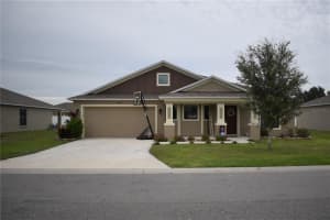 5148 Magnolia Preserve Blvd, Winter Haven, FL 33880, Sold 11/24/21