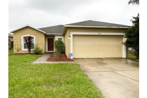 6885 Glenbrook Dr, Lakeland, FL 33811, Sold 01/10/22