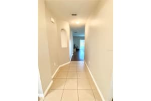 6885 Glenbrook Dr, Lakeland, FL 33811, Sold 01/10/22