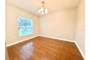 6885 Glenbrook Dr, Lakeland, FL 33811, Sold 01/10/22