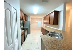 6885 Glenbrook Dr, Lakeland, FL 33811, Sold 01/10/22