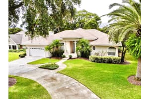 5436 Charlin Ave, Lakeland, FL 33810, Sold 12/30/21