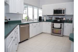 5436 Charlin Ave, Lakeland, FL 33810, Sold 12/30/21