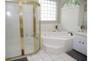 5436 Charlin Ave, Lakeland, FL 33810, Sold 12/30/21