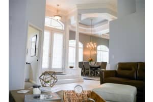 5436 Charlin Ave, Lakeland, FL 33810, Sold 12/30/21