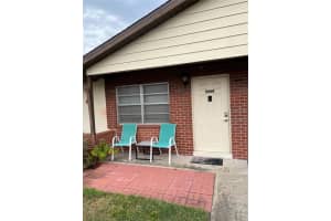 24862 US-19, Clearwater, FL 33763, Sold 05/06/22