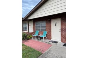 24862 US-19, Clearwater, FL 33763, Sold 05/06/22