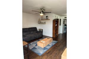 24862 US-19, Clearwater, FL 33763, Sold 05/06/22