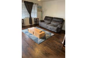 24862 US-19, Clearwater, FL 33763, Sold 05/06/22
