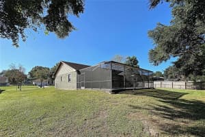 812 Cedar Knoll Dr N, Lakeland, FL 33809, Sold 01/14/22