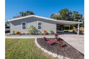 521 Lazy Lake Dr E, Lakeland, FL 33801, Sold 12/28/21