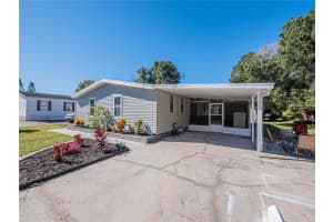 521 Lazy Lake Dr E, Lakeland, FL 33801, Sold 12/28/21