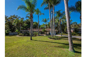 7006 Morning Dove Loop W, Lakeland, FL 33809, Sold 12/16/21