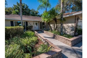 7006 Morning Dove Loop W, Lakeland, FL 33809, Sold 12/16/21
