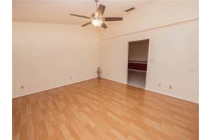 7006 Morning Dove Loop W, Lakeland, FL 33809, Sold 12/16/21