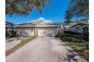 3166 Stonewater Dr, Lakeland, FL 33803, Sold 12/17/21
