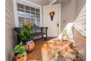3166 Stonewater Dr, Lakeland, FL 33803, Sold 12/17/21