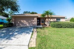 5631 Fischer Dr, Lakeland, FL 33812, Sold 12/08/21