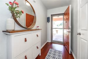 5631 Fischer Dr, Lakeland, FL 33812, Sold 12/08/21