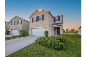 10606 Whispering Hammock Dr, Riverview, FL 33578, Sold 12/14/21