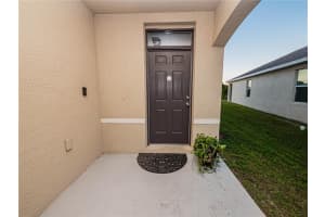 10606 Whispering Hammock Dr, Riverview, FL 33578, Sold 12/14/21