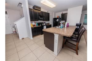 10606 Whispering Hammock Dr, Riverview, FL 33578, Sold 12/14/21