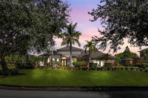 2691 Wyndsor Oaks Pl, Winter Haven, FL 33884, Sold 12/29/21