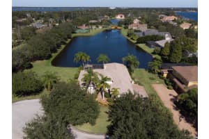 2691 Wyndsor Oaks Pl, Winter Haven, FL 33884, Sold 12/29/21