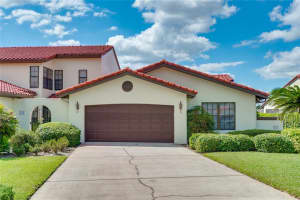 123 Coventry Ln, Haines City, FL 33844, Sold 04/01/22