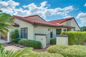 123 Coventry Ln, Haines City, FL 33844, Sold 04/01/22