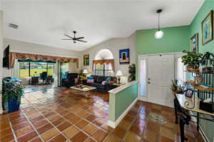 123 Coventry Ln, Haines City, FL 33844, Sold 04/01/22