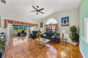 123 Coventry Ln, Haines City, FL 33844, Sold 04/01/22