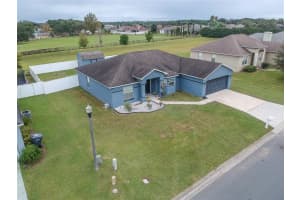 8163 Woodvine Cir, Lakeland, FL 33810, Sold 12/07/21