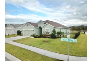 4178 Timber Vly Wy, Lakeland, FL 33811, Sold 12/14/21