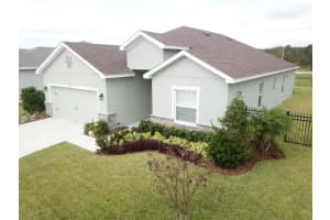 4178 Timber Vly Wy, Lakeland, FL 33811, Sold 12/14/21