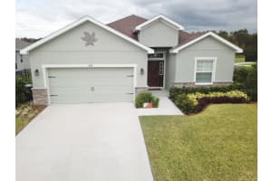 4178 Timber Vly Wy, Lakeland, FL 33811, Sold 12/14/21