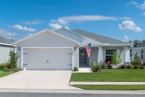 8067 Brookeshire Dr, Lakeland, FL 33809, Sold 12/13/21