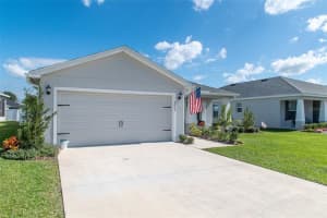 8067 Brookeshire Dr, Lakeland, FL 33809, Sold 12/13/21